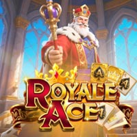 CRAZYRICH88 - Royale Ace | cr88 cr88id cr88indo