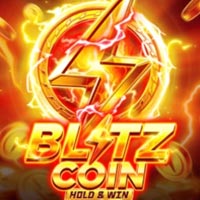 CRAZYRICH88 - Blitz Coin: Hold & Win | cr88 cr88id cr88indo
