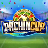CRAZYRICH88 - Pachin Cup | cr88 cr88id cr88indo