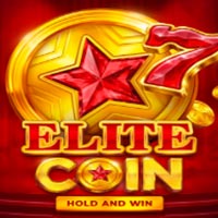 CRAZYRICH88 - Elite Coin | cr88 cr88id cr88indo
