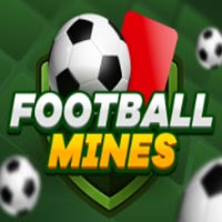 CRAZYRICH88 - Football Mines | cr88 cr88id cr88indo