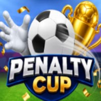 CRAZYRICH88 - Penalty Cup | cr88 cr88id cr88indo