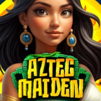CRAZYRICH88 - Aztec Totem | cr88 cr88id cr88indo