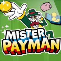 CRAZYRICH88 - Mister Payman | cr88 cr88id cr88indo