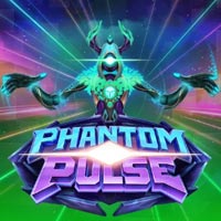 CRAZYRICH88 - Phantom Pulse | cr88 cr88id cr88indo
