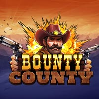 CRAZYRICH88 - Beast Gains | cr88 cr88id cr88indo