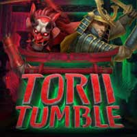 CRAZYRICH88 - Torii Tumble | cr88 cr88id cr88indo