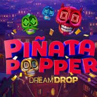 CRAZYRICH88 - Pinata Popper | cr88 cr88id cr88indo