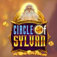 CRAZYRICH88 - Circle of Sylvan | cr88 cr88id cr88indo