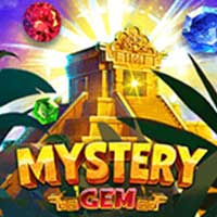 CRAZYRICH88 - Mystery Gem | cr88 cr88id cr88indo
