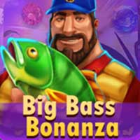 CRAZYRICH88 - Big Bass Bonanza | cr88 cr88id cr88indo
