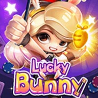 CRAZYRICH88 - Lucky Bunny | cr88 cr88id cr88indo