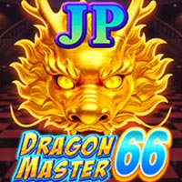 CRAZYRICH88 - Dragon Master 66 | cr88 cr88id cr88indo