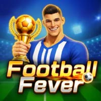 CRAZYRICH88 - Football Fever | cr88 cr88id cr88indo