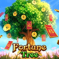 CRAZYRICH88 - Fortune Tree | cr88 cr88id cr88indo