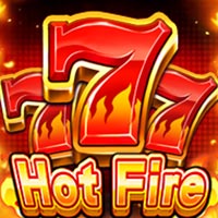 CRAZYRICH88 - Hot Fire 777 | cr88 cr88id cr88indo