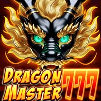 CRAZYRICH88 - Dragon Master 777 | cr88 cr88id cr88indo