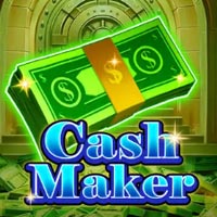 CRAZYRICH88 - Cash Maker | cr88 cr88id cr88indo