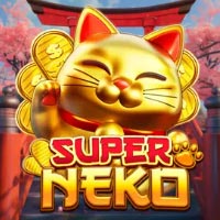 CRAZYRICH88 - Super Neko | cr88 cr88id cr88indo