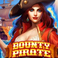 CRAZYRICH88 - Bounty Pirate | cr88 cr88id cr88indo
