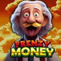 CRAZYRICH88 - Frenzy Money | cr88 cr88id cr88indo