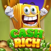 CRAZYRICH88 - Cash Rich | cr88 cr88id cr88indo