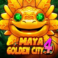 CRAZYRICH88 - Maya Golden City4 | cr88 cr88id cr88indo