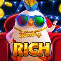 CRAZYRICH88 - R!CH | cr88 cr88id cr88indo