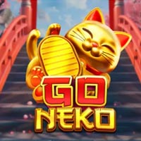 CRAZYRICH88 - Go Neko | cr88 cr88id cr88indo