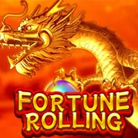 CRAZYRICH88 - Fortune Rolling | cr88 cr88id cr88indo
