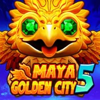CRAZYRICH88 - Maya Golden City 5 | cr88 cr88id cr88indo