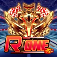 CRAZYRICH88 - R One | cr88 cr88id cr88indo