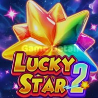 CRAZYRICH88 - Lucky Star 2 | cr88 cr88id cr88indo