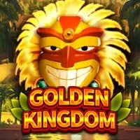 CRAZYRICH88 - Golden Kingdom | cr88 cr88id cr88indo