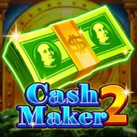 CRAZYRICH88 - Cash Maker 2 | cr88 cr88id cr88indo