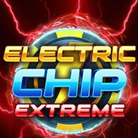 CRAZYRICH88 - Electric Chip Extreme | cr88 cr88id cr88indo