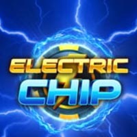 CRAZYRICH88 - Electric Chip | cr88 cr88id cr88indo