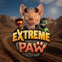 CRAZYRICH88 - Extreme Paw | cr88 cr88id cr88indo