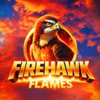 CRAZYRICH88 - Firehawk Flames | cr88 cr88id cr88indo
