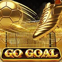 CRAZYRICH88 - Go Goal | cr88 cr88id cr88indo