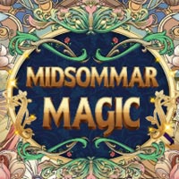 CRAZYRICH88 - Midsommar Magic | cr88 cr88id cr88indo