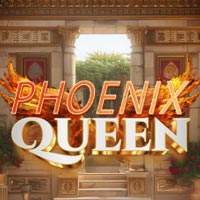 CRAZYRICH88 - Phoenix Queen | cr88 cr88id cr88indo