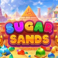 CRAZYRICH88 - Sugar Sands | cr88 cr88id cr88indo