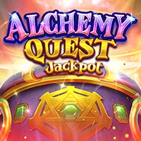 CRAZYRICH88 - Alchemy Quest Jackpot | cr88 cr88id cr88indo