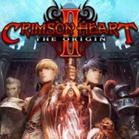 CRAZYRICH88 - Crimson Heart | cr88 cr88id cr88indo