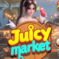 CRAZYRICH88 - Juicy Market | cr88 cr88id cr88indo