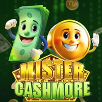CRAZYRICH88 - Mister Cashmore | cr88 cr88id cr88indo