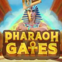 CRAZYRICH88 - Pharaoh Gates | cr88 cr88id cr88indo