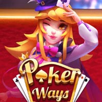 CRAZYRICH88 - Poker Ways | cr88 cr88id cr88indo
