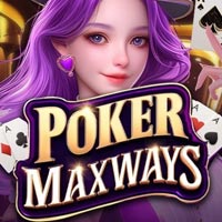 CRAZYRICH88 - Poker Maxways | cr88 cr88id cr88indo